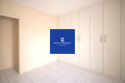 Casa, 4 quartos, 288 m² - Foto 13