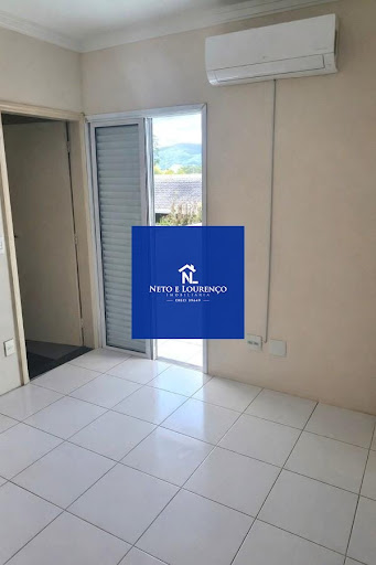 Casa, 4 quartos, 288 m² - Foto 14