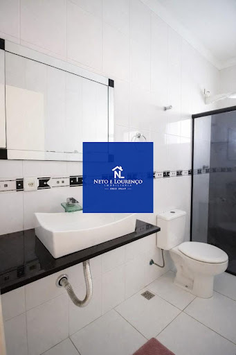 Casa, 4 quartos, 288 m² - Foto 17