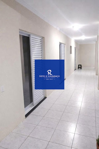Casa, 4 quartos, 288 m² - Foto 18