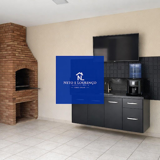 Casa, 4 quartos, 288 m² - Foto 19