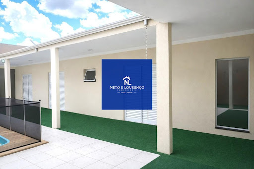 Casa, 4 quartos, 288 m² - Foto 20