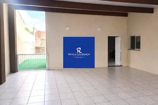 Casa, 4 quartos, 288 m² - Foto 21