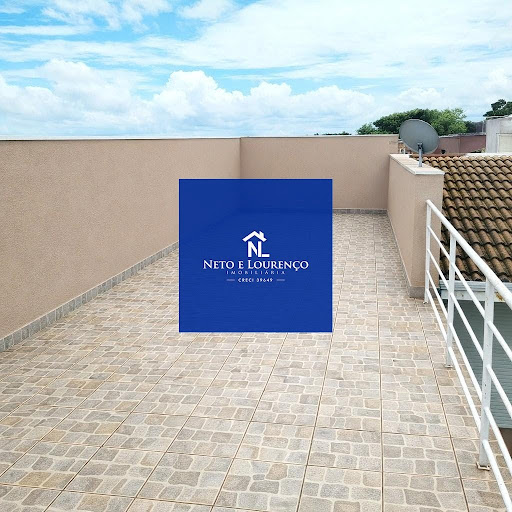 Casa, 4 quartos, 288 m² - Foto 22