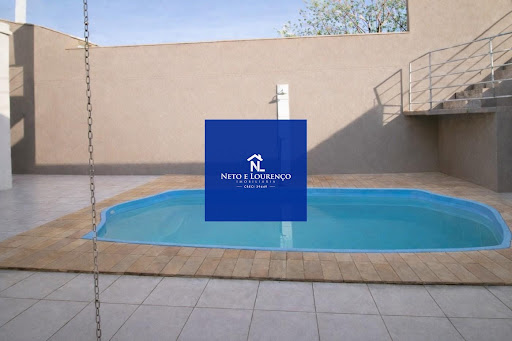 Casa, 4 quartos, 288 m² - Foto 24
