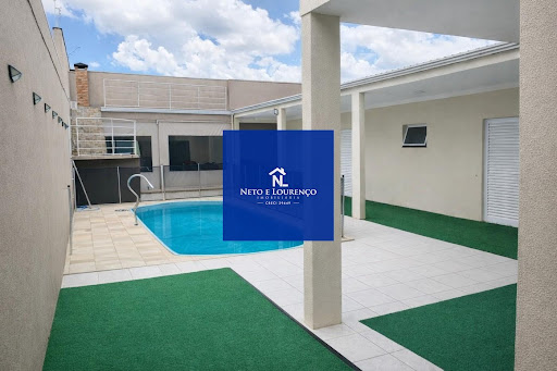 Casa, 4 quartos, 288 m² - Foto 4