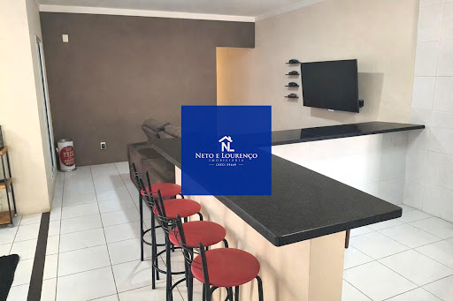 Casa, 4 quartos, 288 m² - Foto 6