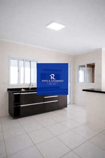Casa, 4 quartos, 288 m² - Foto 8