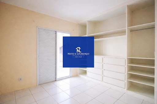 Casa, 4 quartos, 288 m² - Foto 9