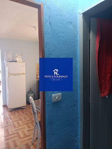 Casa, 2 quartos, 80 m² - Foto 10