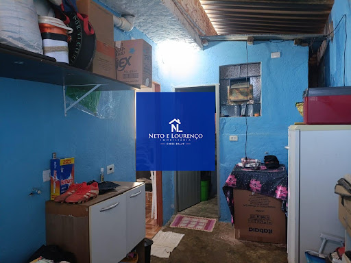 Casa, 2 quartos, 80 m² - Foto 12