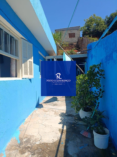 Casa, 2 quartos, 80 m² - Foto 13