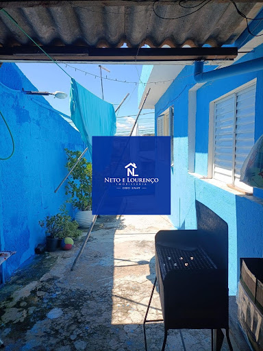 Casa, 2 quartos, 80 m² - Foto 14