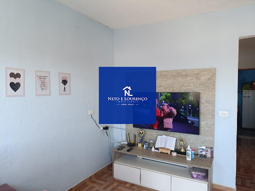 Casa, 2 quartos, 80 m² - Foto 2