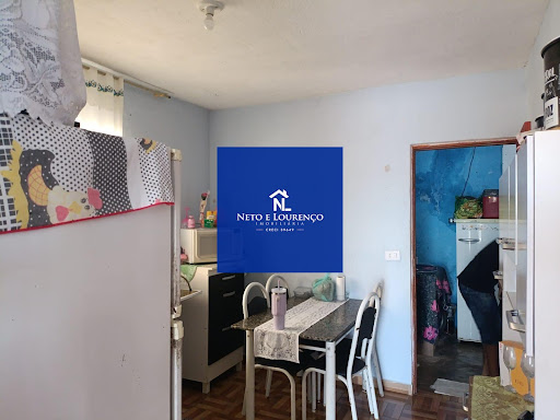 Casa, 2 quartos, 80 m² - Foto 4