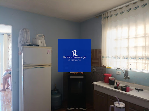 Casa, 2 quartos, 80 m² - Foto 6