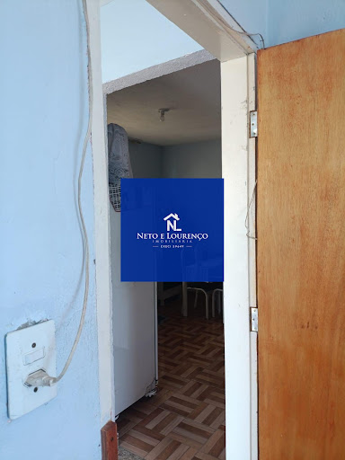 Casa, 2 quartos, 80 m² - Foto 7