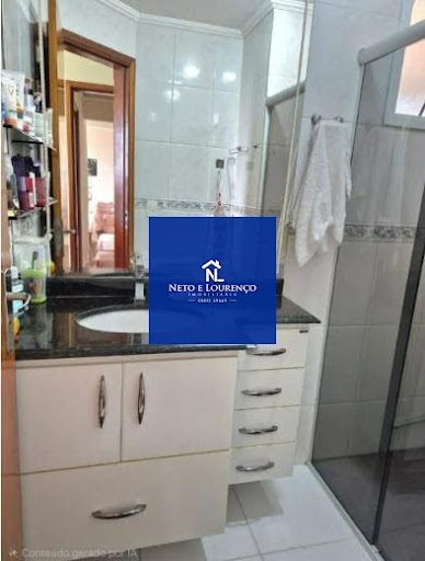Apartamento, 2 quartos, 71 m² - Foto 10
