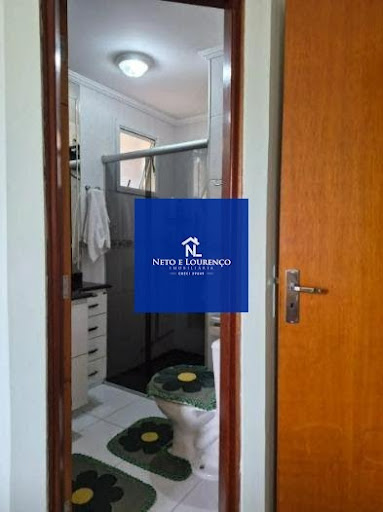 Apartamento, 2 quartos, 71 m² - Foto 12