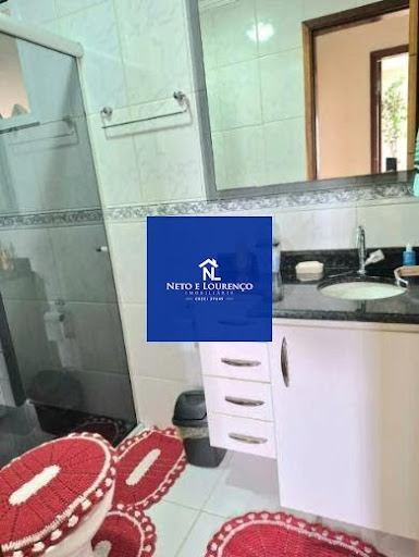 Apartamento, 2 quartos, 71 m² - Foto 13