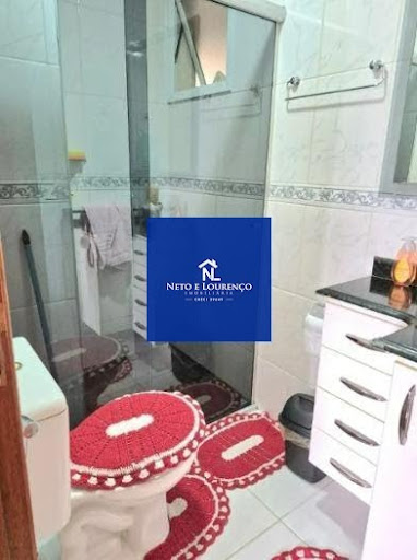 Apartamento, 2 quartos, 71 m² - Foto 14