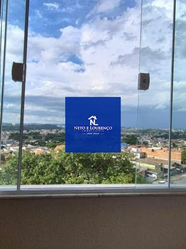 Apartamento, 2 quartos, 71 m² - Foto 15
