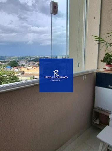 Apartamento, 2 quartos, 71 m² - Foto 6