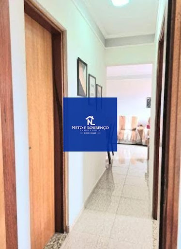 Apartamento, 2 quartos, 71 m² - Foto 7
