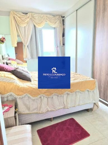 Apartamento, 2 quartos, 71 m² - Foto 9