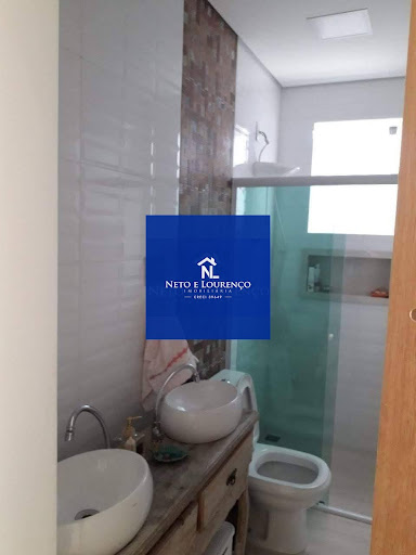 Casa, 2 quartos, 143 m² - Foto 10