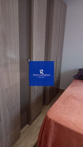 Casa, 2 quartos, 143 m² - Foto 12