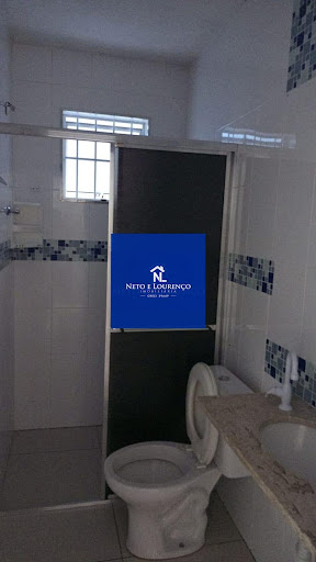 Casa, 2 quartos, 143 m² - Foto 13