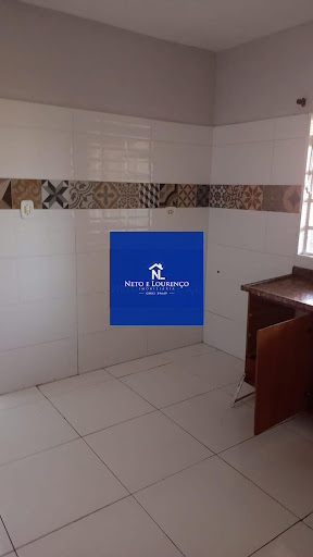 Casa, 2 quartos, 143 m² - Foto 14