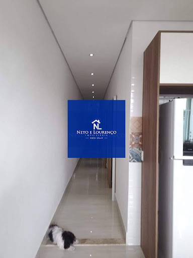 Casa, 2 quartos, 143 m² - Foto 15