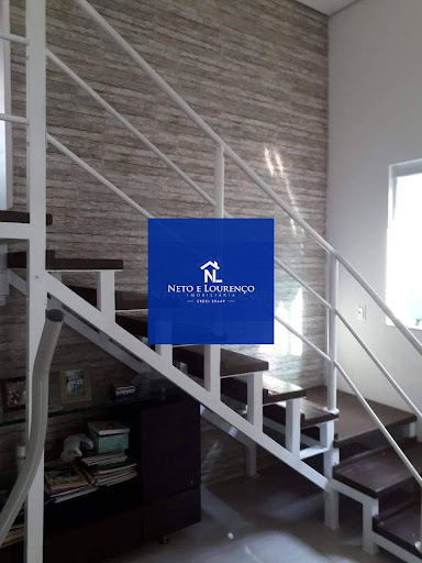 Casa, 2 quartos, 143 m² - Foto 16