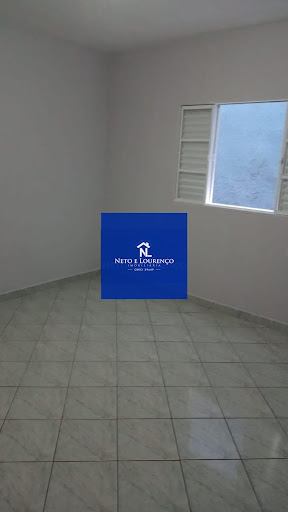 Casa, 2 quartos, 143 m² - Foto 17