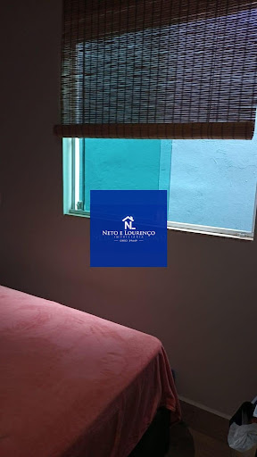 Casa, 2 quartos, 143 m² - Foto 18
