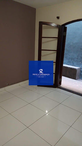 Casa, 2 quartos, 143 m² - Foto 19
