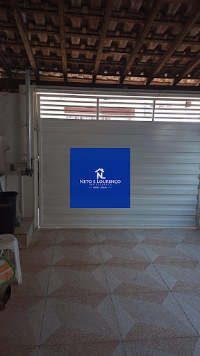 Casa, 2 quartos, 143 m² - Foto 2