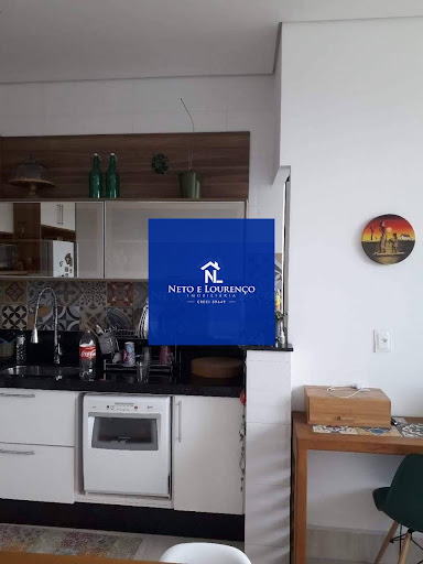Casa, 2 quartos, 143 m² - Foto 20