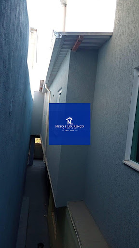 Casa, 2 quartos, 143 m² - Foto 23