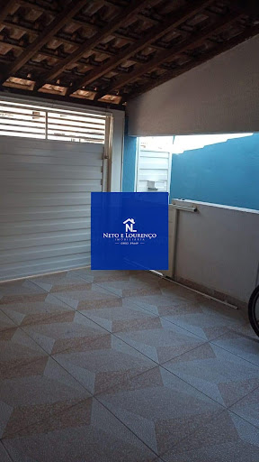 Casa, 2 quartos, 143 m² - Foto 24