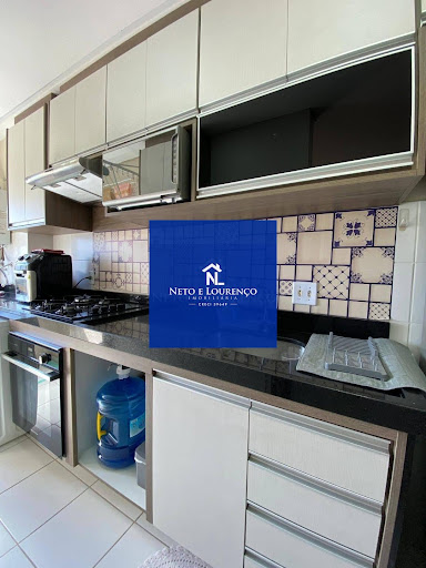 Casa, 2 quartos, 143 m² - Foto 3