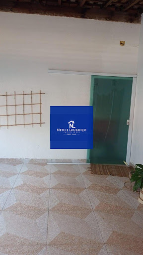 Casa, 2 quartos, 143 m² - Foto 4