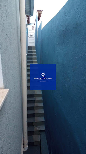Casa, 2 quartos, 143 m² - Foto 6