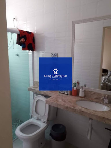 Casa, 2 quartos, 143 m² - Foto 7