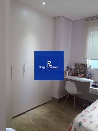 Casa, 2 quartos, 143 m² - Foto 8