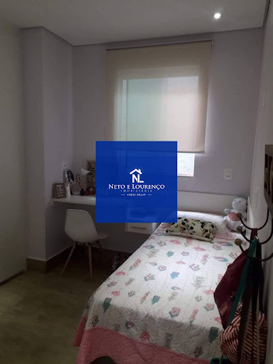 Casa, 2 quartos, 143 m² - Foto 9