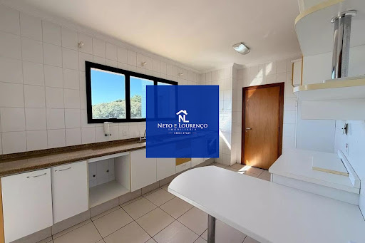 Apartamento, 3 quartos, 133 m² - Foto 10