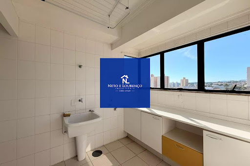 Apartamento, 3 quartos, 133 m² - Foto 11